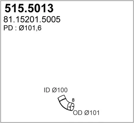3178278prod