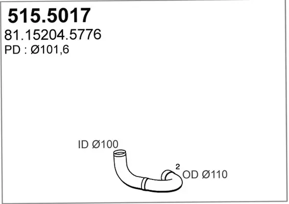 3178281prod