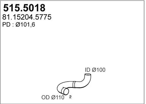 3178282prod