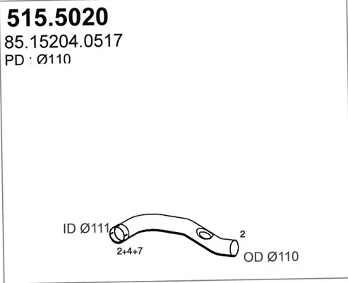 3178284prod