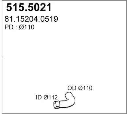 3178285prod