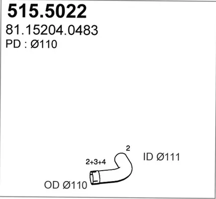 3178286prod
