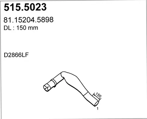 3178287prod
