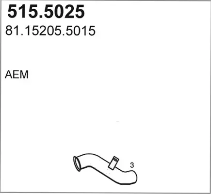 3178289prod