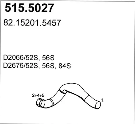 3178291prod