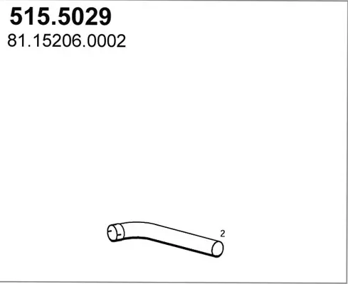 3178293prod