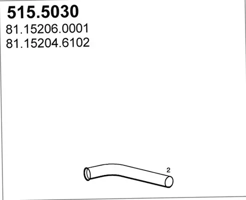 3178294prod