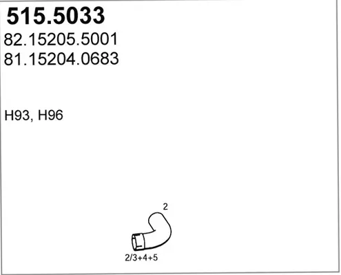 6898627prod
