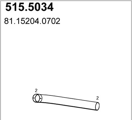 6898628prod