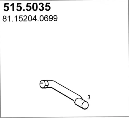 6898637prod