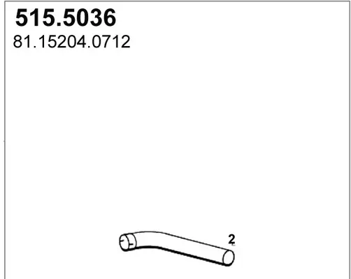 6898639prod