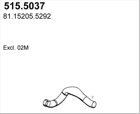 6898640prod