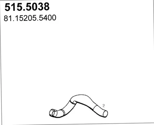 6898641prod