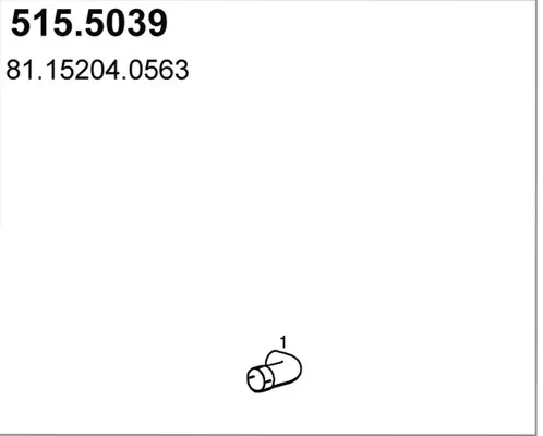 6898642prod