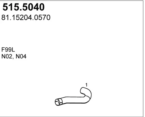 6898651prod