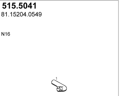 6898653prod