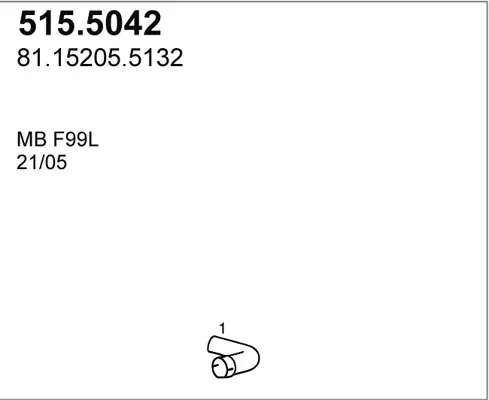 6898654prod