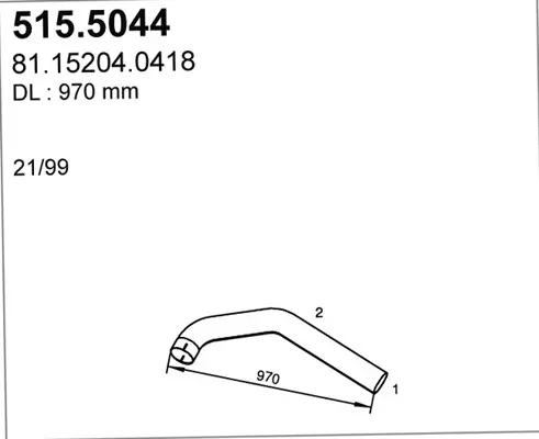 6898656prod
