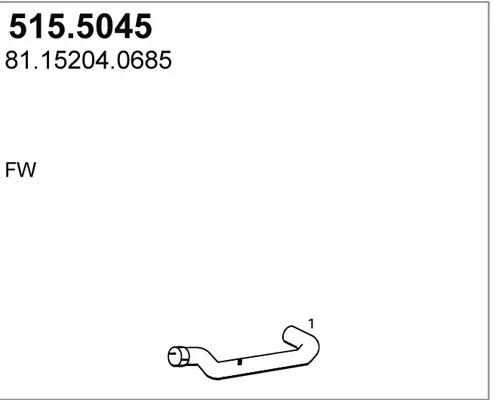 6898668prod
