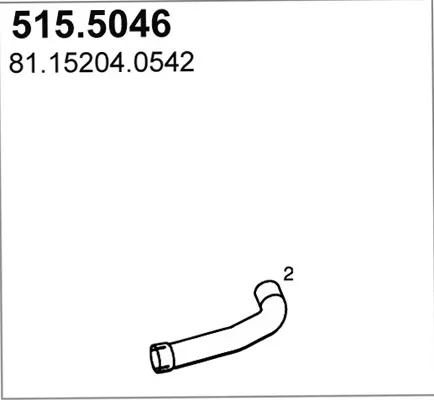 6898670prod