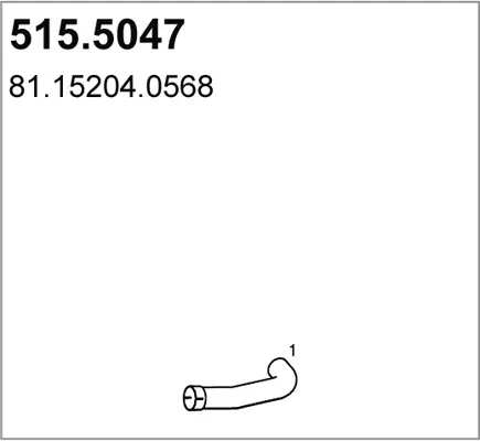 6898671prod