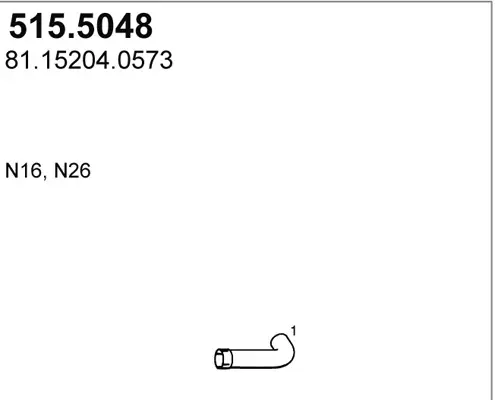 6898672prod