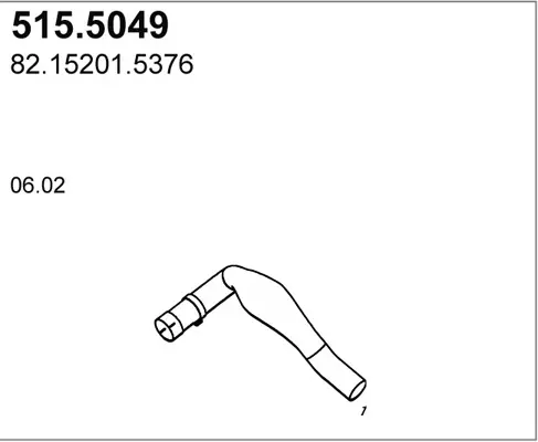 6898673prod