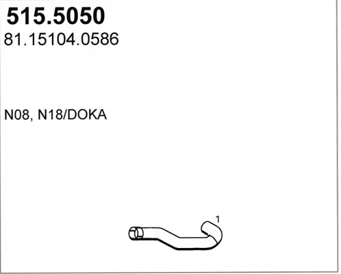 6898681prod