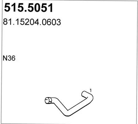 6906387prod