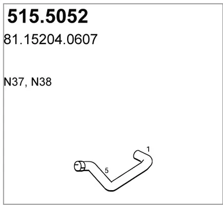 6906388prod