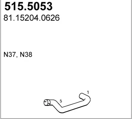 6906389prod