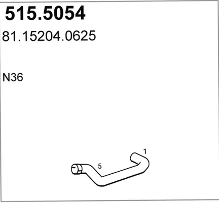6906390prod