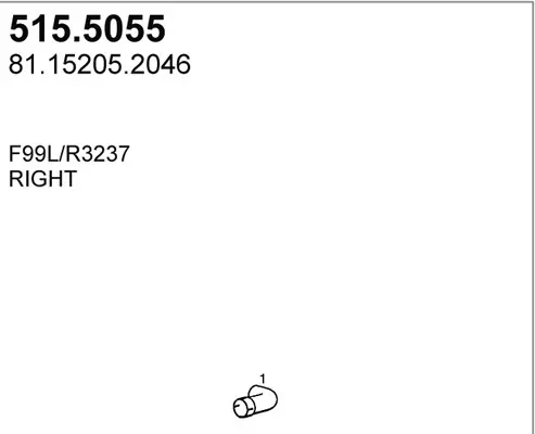 6906396prod