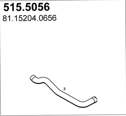 6906398prod