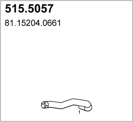 6906400prod