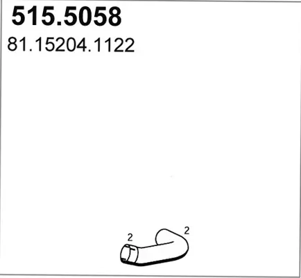 6906402prod