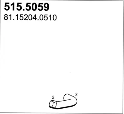 6906404prod