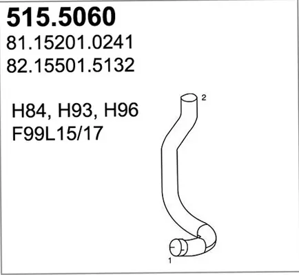 6906405prod