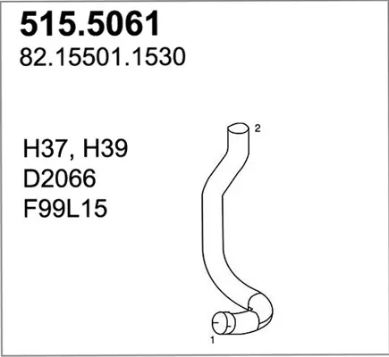 6906407prod