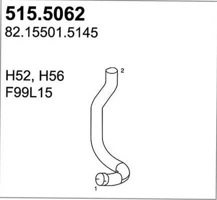 6906408prod