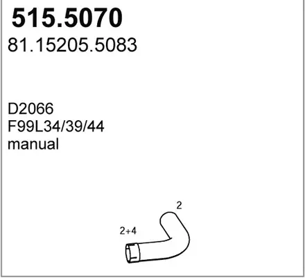 6906432prod