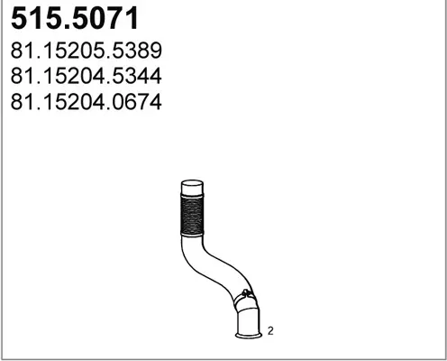 6906434prod