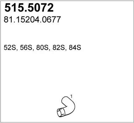 6906436prod