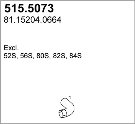 6906438prod