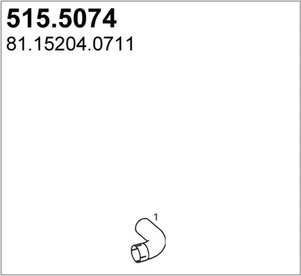 6906440prod