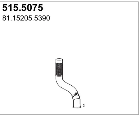 6906442prod