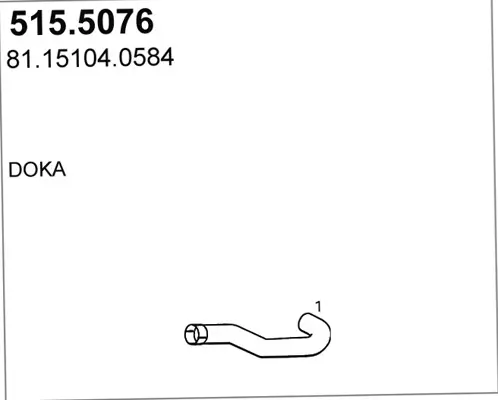 6906444prod