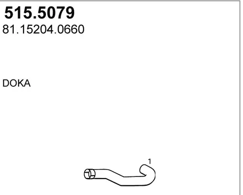 6906446prod