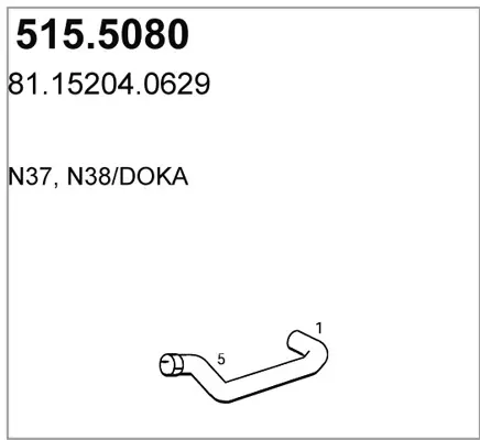 6906448prod