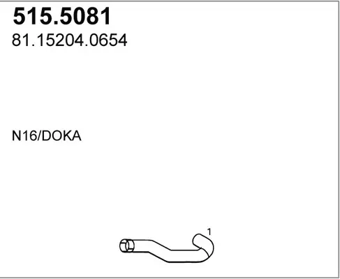 6906450prod